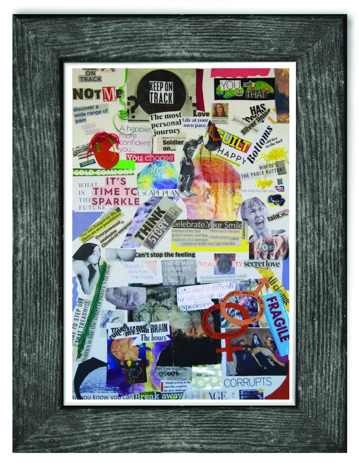 collage.jpg